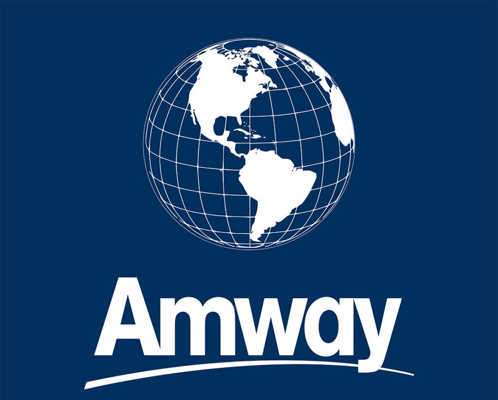 Amway