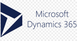 Microsoft Dynamics 365 Business