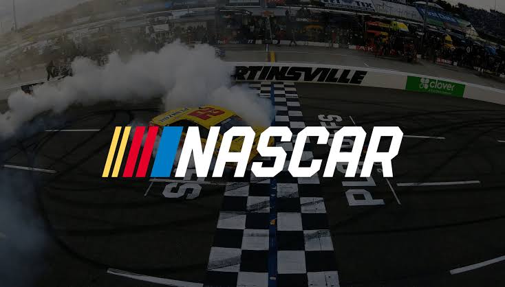 NASCAR