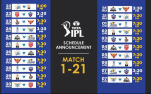 IPL