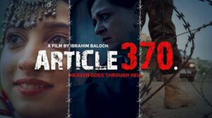 Article 370