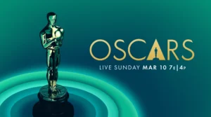 Oscar 