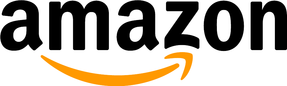 Amazon Wholesale