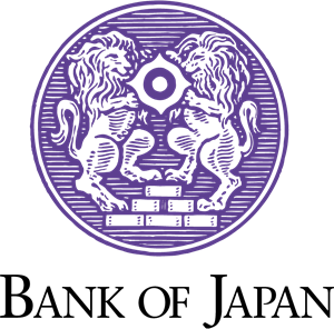 Monetary policy reversal Japan