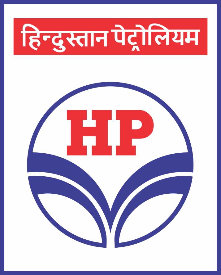 Hindustan Petroleum Corporation Limited