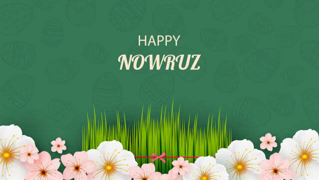 Nowruz