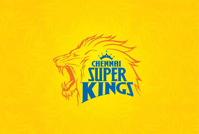 CSK