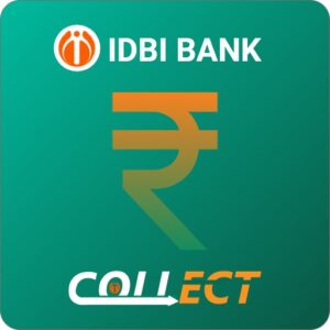 Banking sector in India