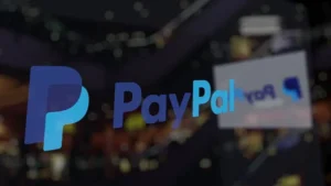 payment integration