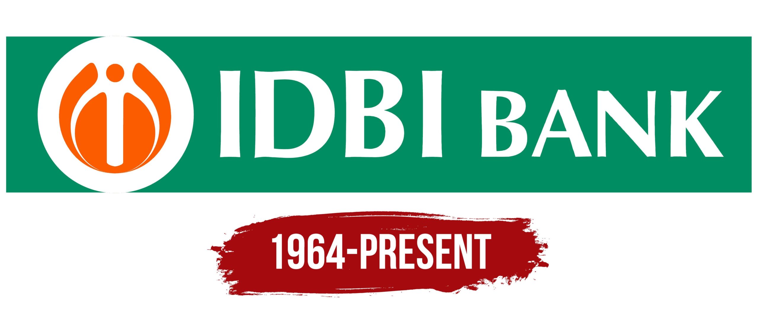 IDBI Bank