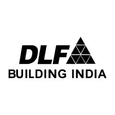 DLF