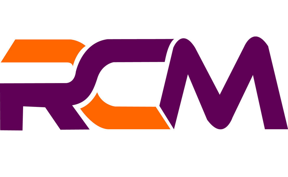 RCM