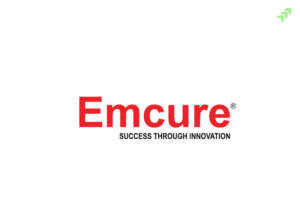 Emcure pharmaceutical 