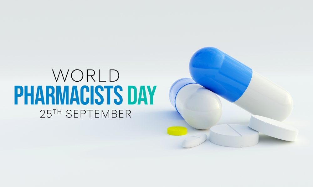 Pharmacists Day: A Tribute to the Unsung Heroes of Healthcare